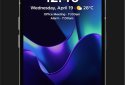 Smart Launcher 6 - смарт лаунчер screenshot 1
