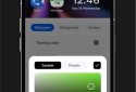 Smart Launcher 6 - смарт лаунчер screenshot 4
