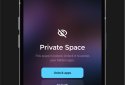 Smart Launcher 6 - смарт лаунчер screenshot 6