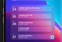 Smart Launcher 6 - смарт лаунчер screenshot 7