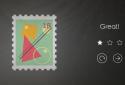 Филателист  screenshot 4