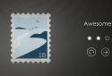 Филателист  screenshot 8