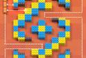 Laser Slasher screenshot 6