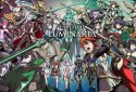Tales of Luminaria  screenshot 1