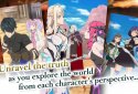 Tales of Luminaria  screenshot 4