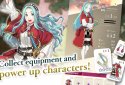 Tales of Luminaria  screenshot 5