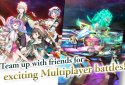 Tales of Luminaria  screenshot 6