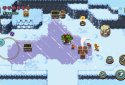 Sparklite screenshot 5
