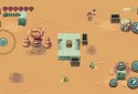 Sparklite screenshot 6
