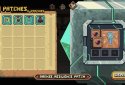 Sparklite screenshot 7