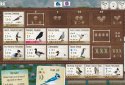 Wingspan (Крылья) screenshot 4