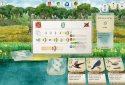 Wingspan (Крылья) screenshot 5