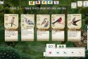 Wingspan (Крылья) screenshot 6