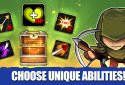 Castle Legends screenshot 4