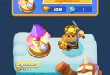 Clash Mini screenshot 10