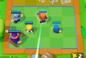 Clash Mini screenshot 2