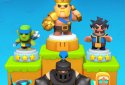 Clash Mini screenshot 7