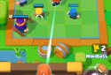 Clash Mini screenshot 8