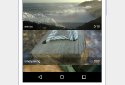 Stealth Audio Player  screenshot 4