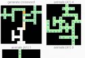 CrossLingo: английские слова screenshot 1