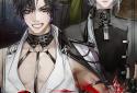Beastly Desires: Otome Romance you Choose screenshot 1