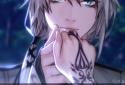 Beastly Desires: Otome Romance you Choose screenshot 3