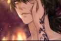 Beastly Desires: Otome Romance you Choose screenshot 4