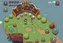 Sparklite screenshot 3