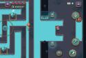 Sparklite screenshot 4