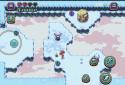 Sparklite screenshot 7