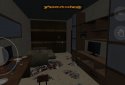 kriper2004 horror screenshot 1
