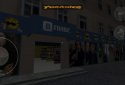 kriper2004 horror screenshot 4
