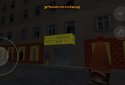 kriper2004 horror screenshot 5