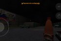 kriper2004 horror screenshot 6