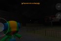 kriper2004 horror screenshot 8