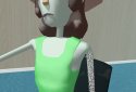 Moshquito! screenshot 4