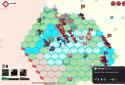 Gem Wizards Tactics screenshot 3