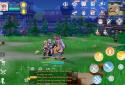 Ragnarok Origin screenshot 7