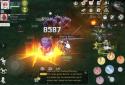 Ragnarok Origin screenshot 8
