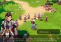 Ragnarok Origin screenshot 9