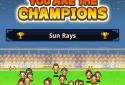 Pocket League Story screenshot 4
