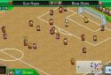 Pocket League Story screenshot 7