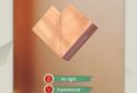 Mudoku: Chinese Woodcraft screenshot 2
