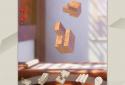 Mudoku: Chinese Woodcraft screenshot 8