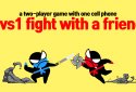 Прыжок ниндзя  screenshot 1