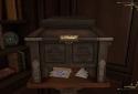 Escape From Crimson Manor screenshot 2