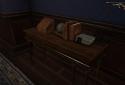 Escape From Crimson Manor screenshot 3