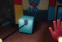 Poppy Huggy Wuggy Playtime screenshot 2