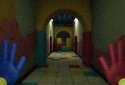 Poppy Huggy Wuggy Playtime screenshot 5