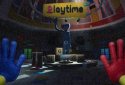 Poppy Huggy Wuggy Playtime screenshot 7